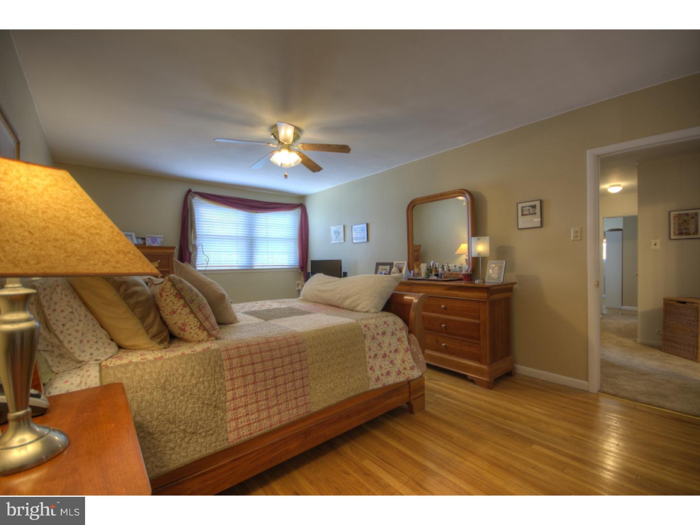 755 York Road Mount Laurel, NJ 08054 - Photo 13 of 25