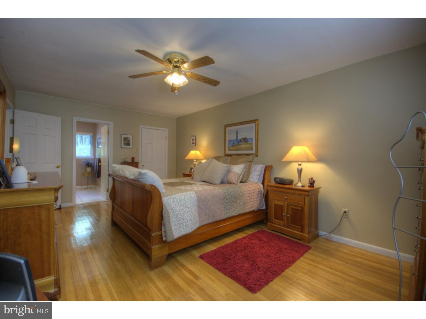755 York Road Mount Laurel, NJ 08054 - Photo 14 of 25