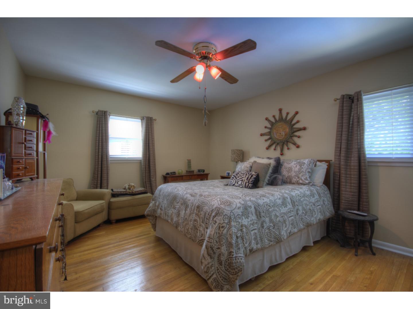 755 York Road Mount Laurel, NJ 08054 - Photo 16 of 25