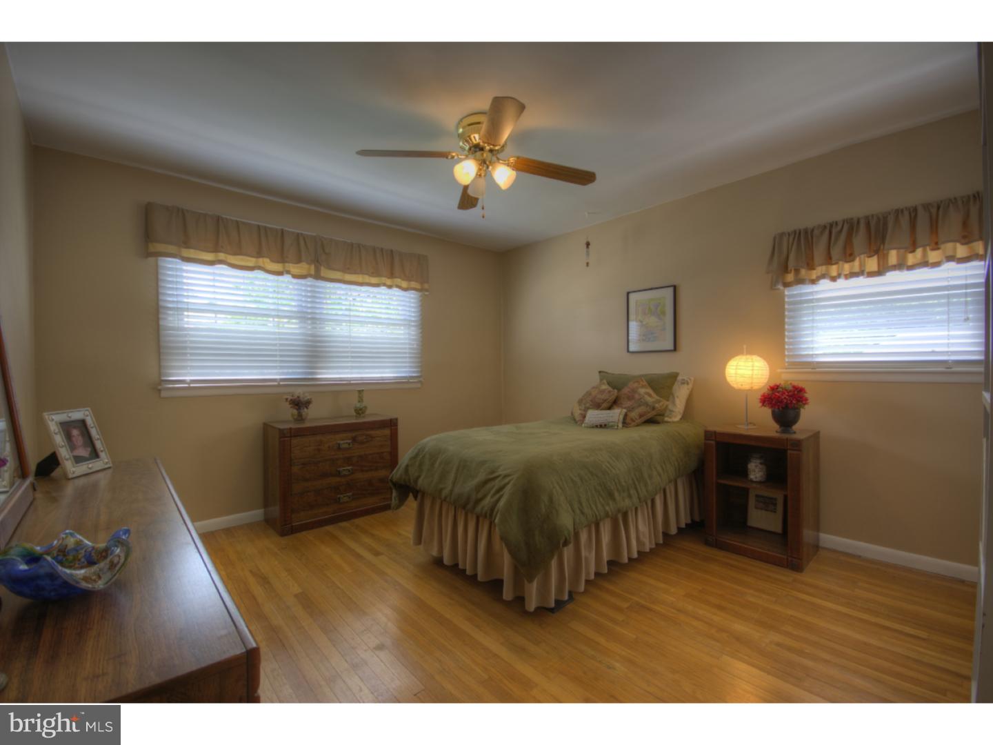 755 York Road Mount Laurel, NJ 08054 - Photo 17 of 25