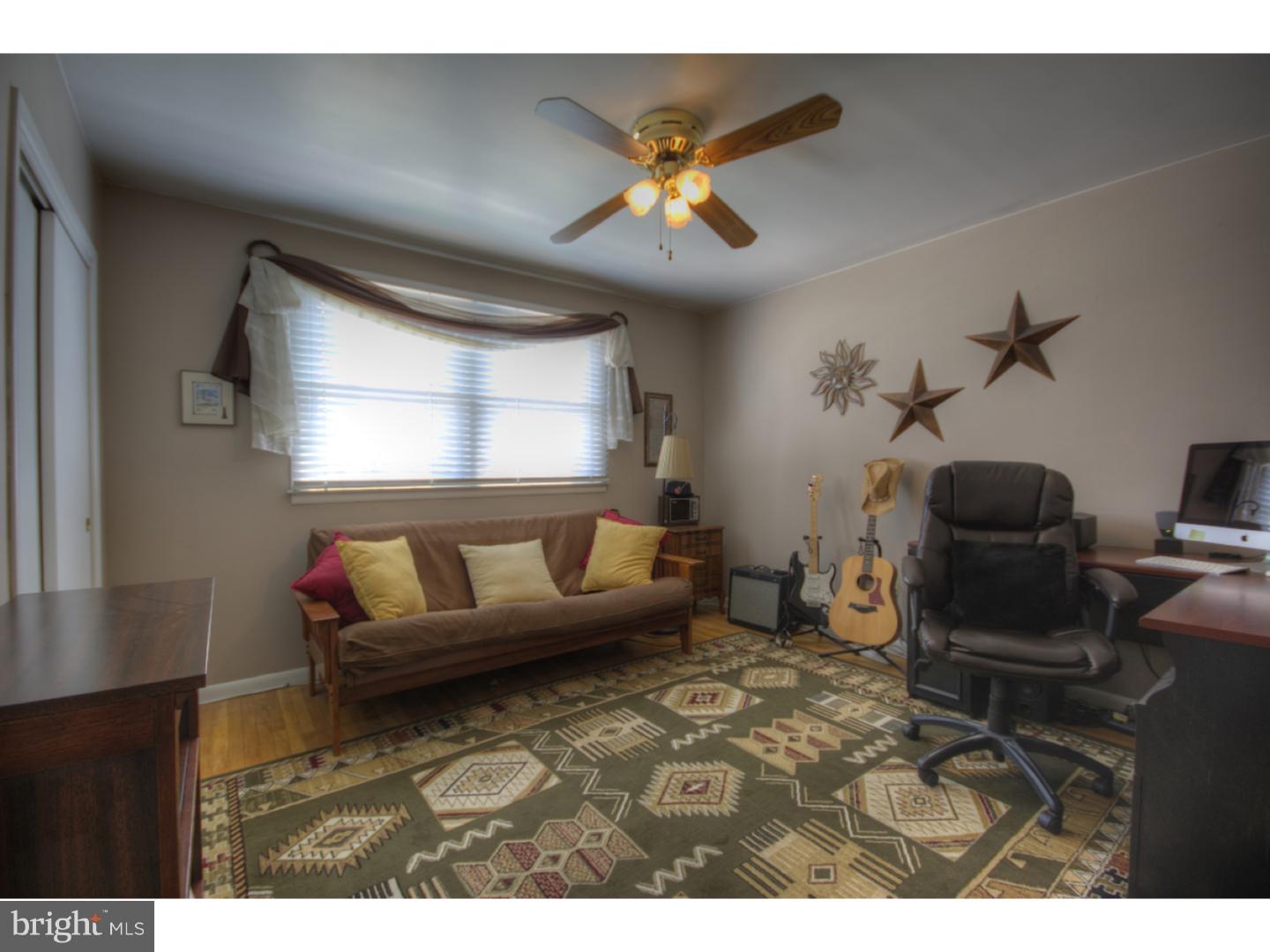 755 York Road Mount Laurel, NJ 08054 - Photo 18 of 25