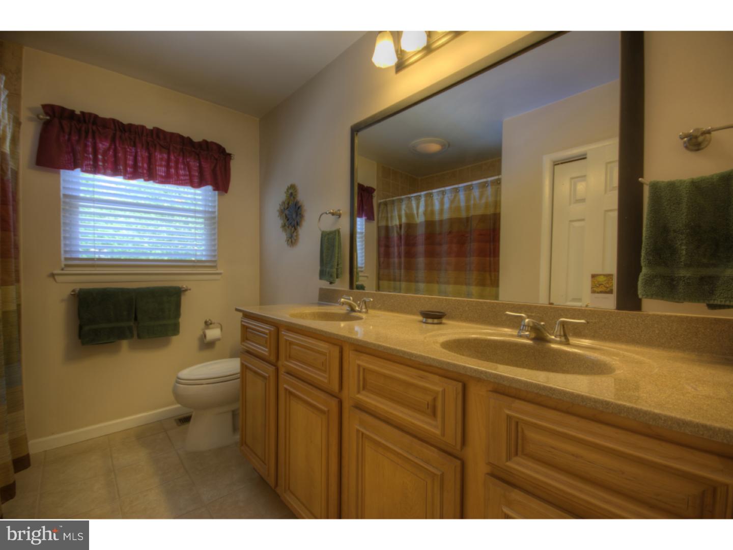 755 York Road Mount Laurel, NJ 08054 - Photo 19 of 25