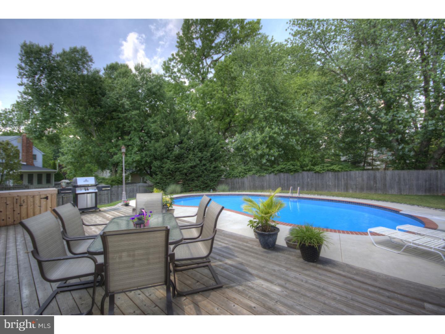755 York Road Mount Laurel, NJ 08054 - Photo 20 of 25