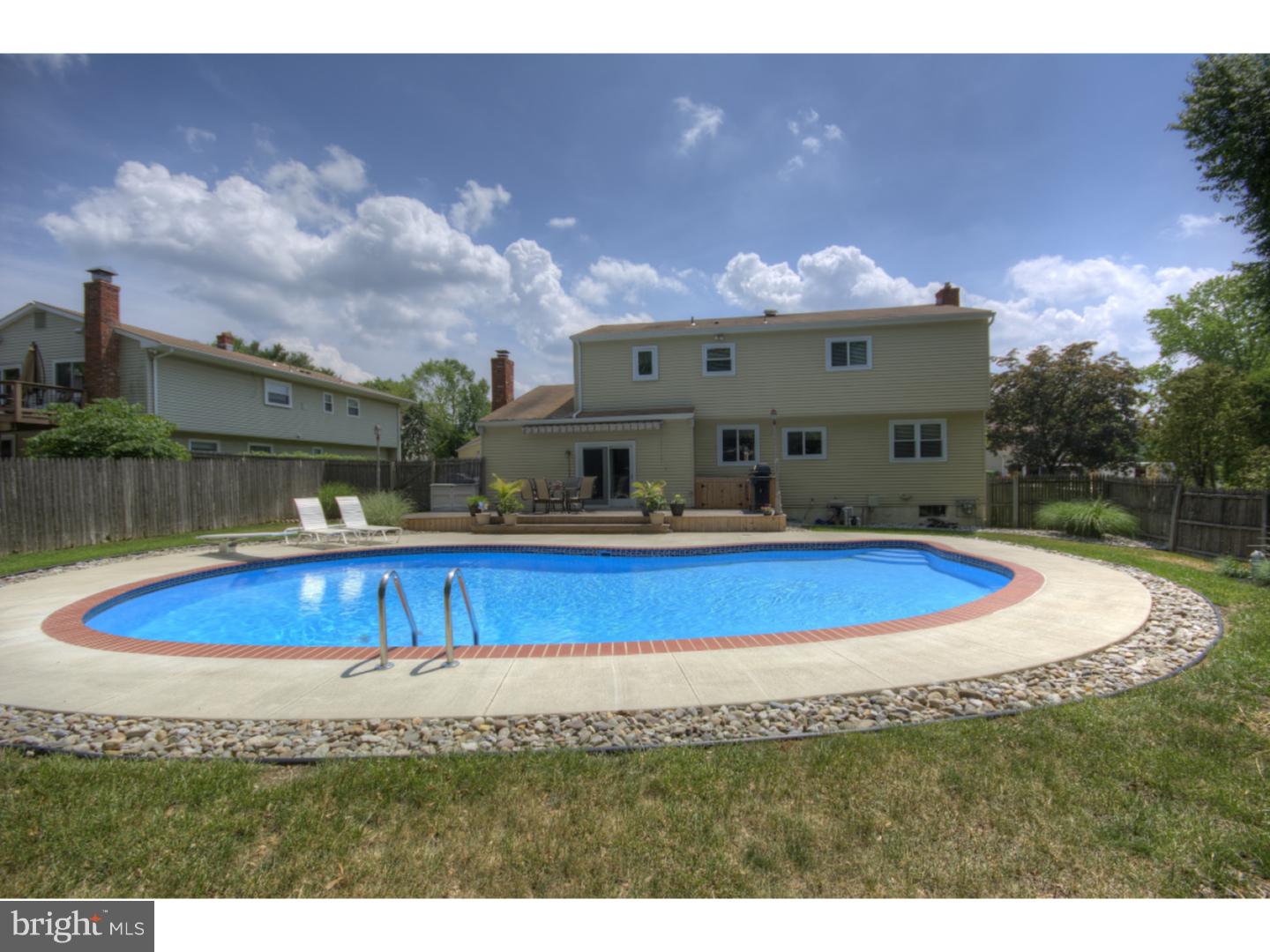 755 York Road Mount Laurel, NJ 08054 - Photo 21 of 25