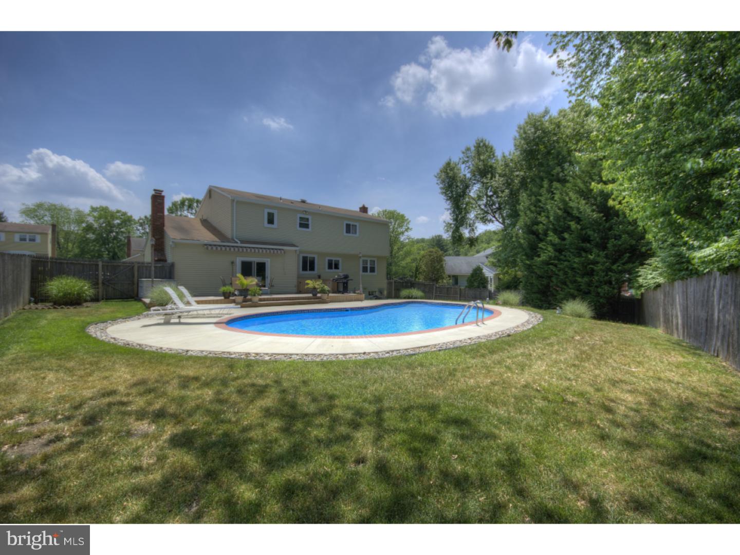 755 York Road Mount Laurel, NJ 08054 - Photo 23 of 25