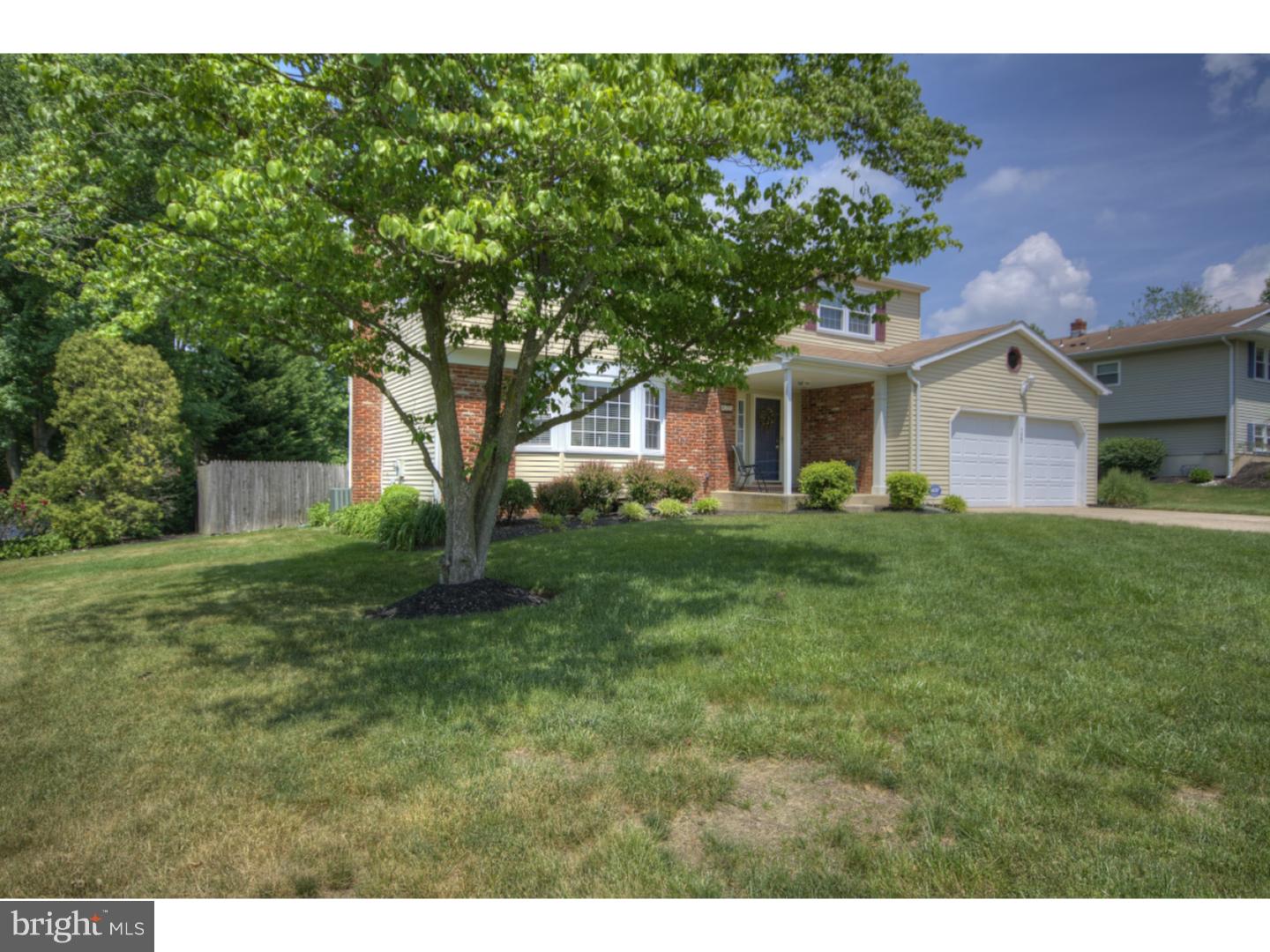 755 York Road Mount Laurel, NJ 08054 - Photo 24 of 25