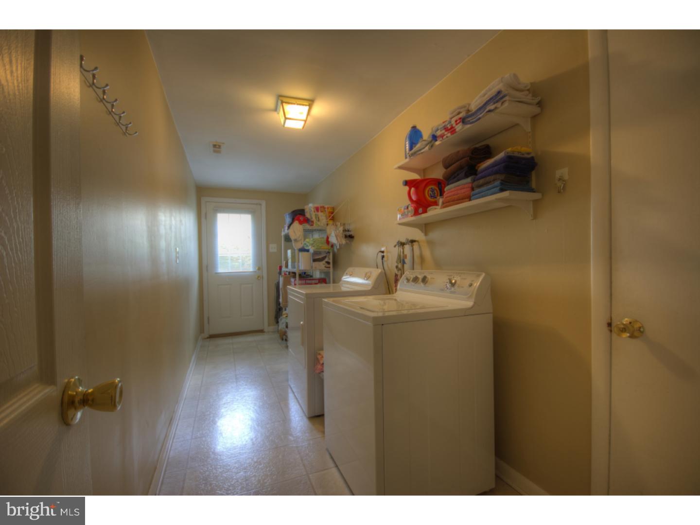 755 York Road Mount Laurel, NJ 08054 - Photo 25 of 25