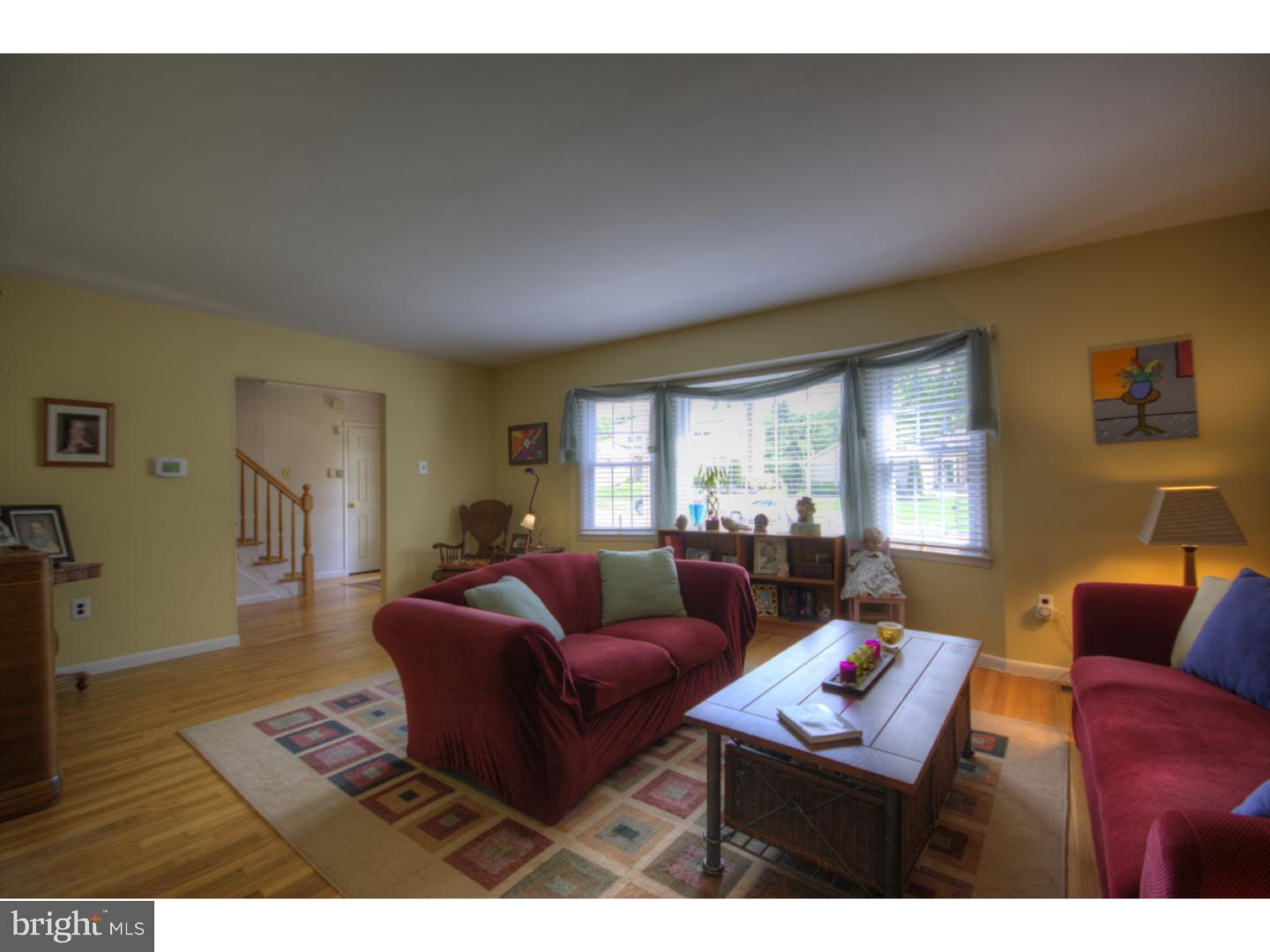 755 York Road Mount Laurel, NJ 08054 - Photo 5 of 25
