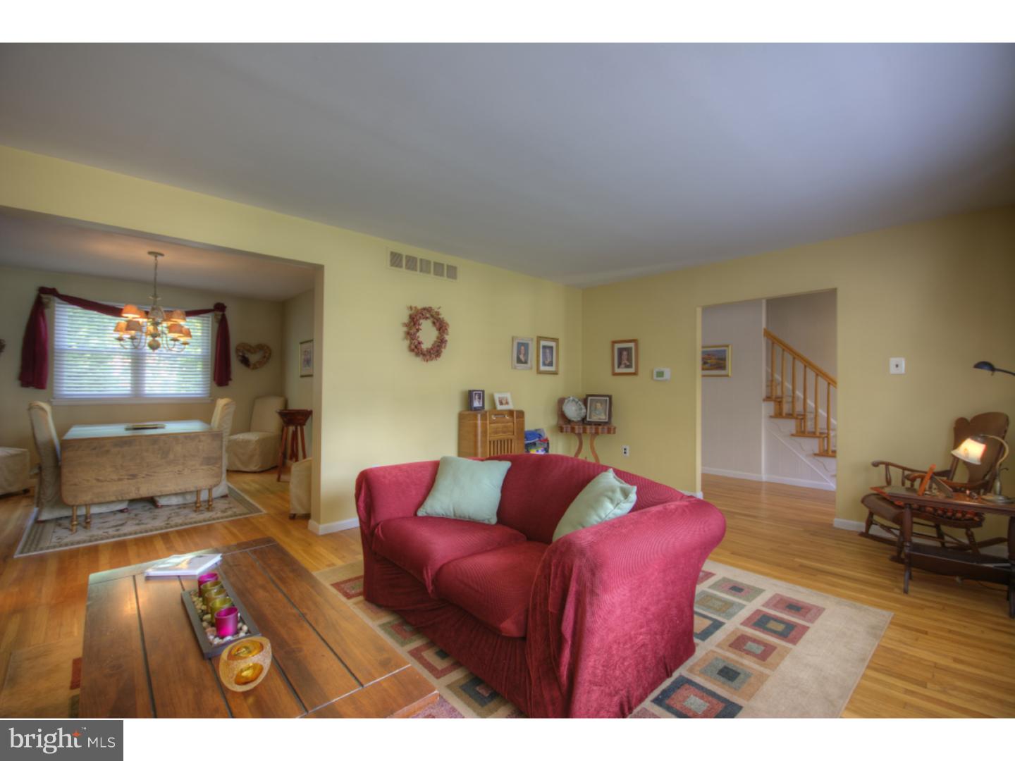 755 York Road Mount Laurel, NJ 08054 - Photo 6 of 25