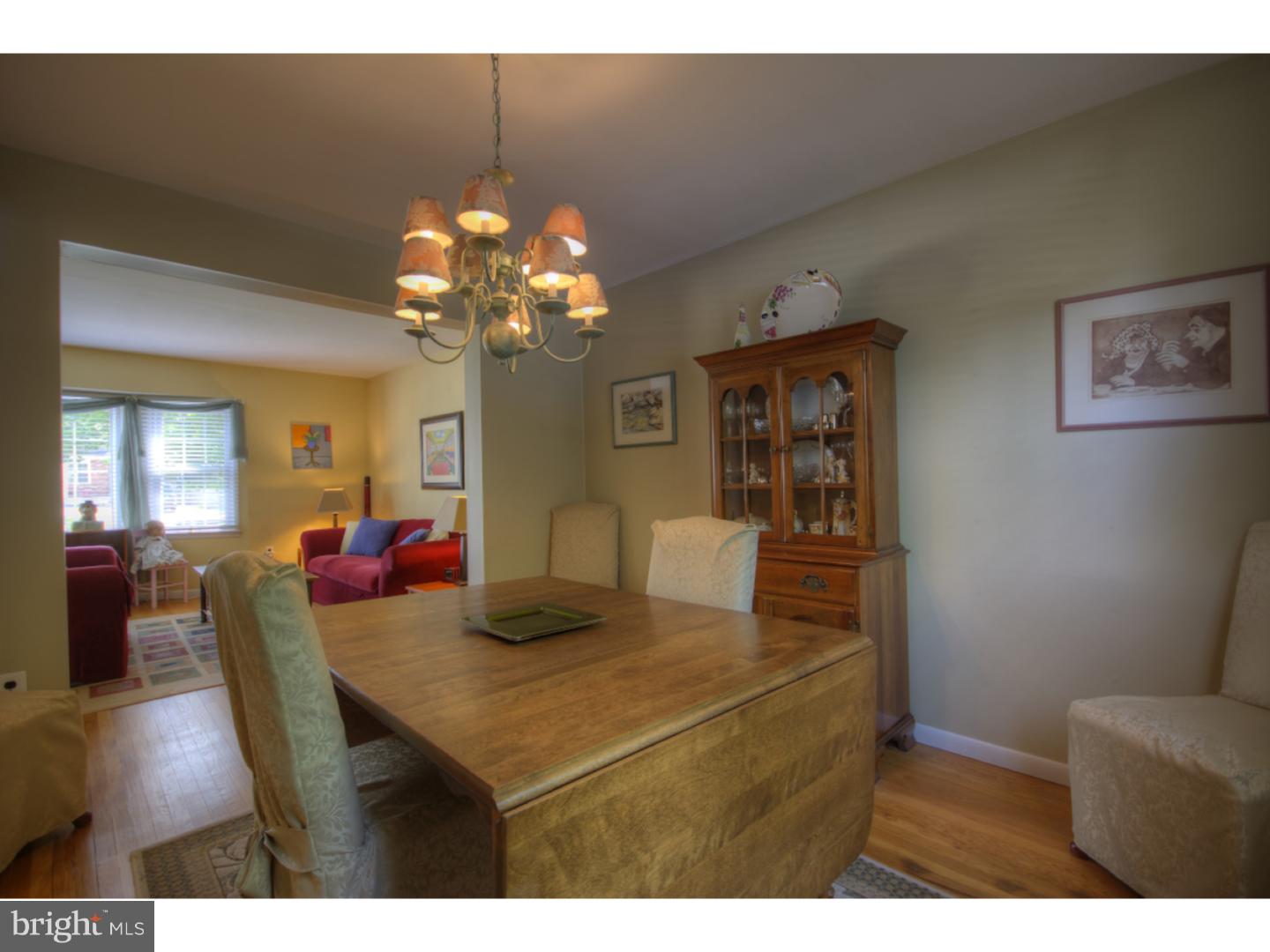 755 York Road Mount Laurel, NJ 08054 - Photo 7 of 25