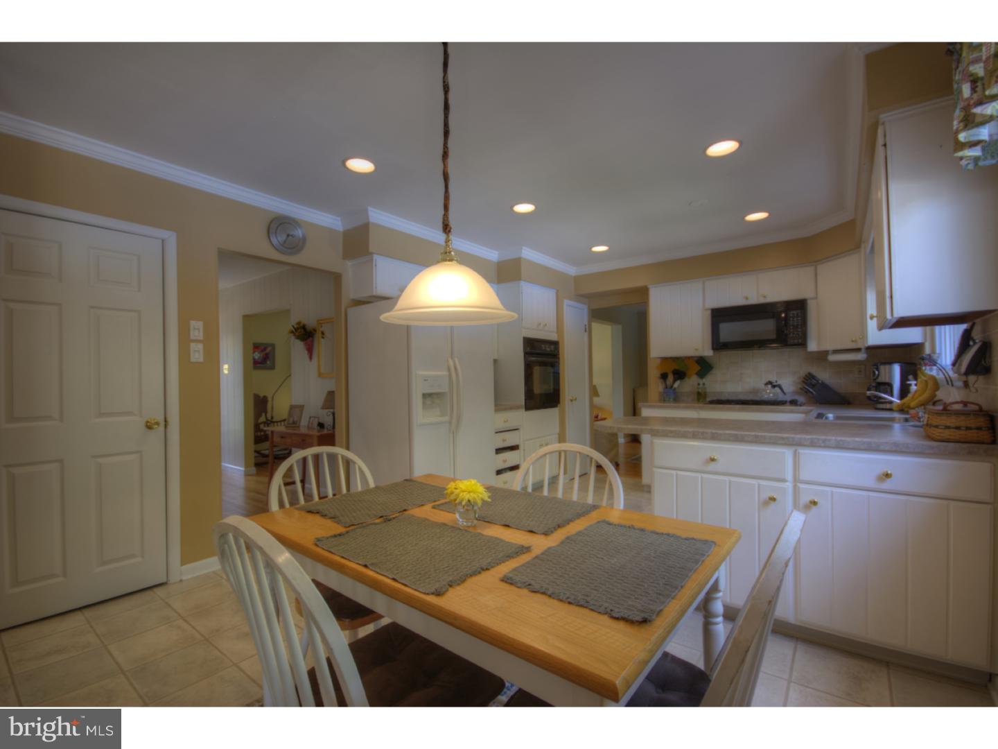 755 York Road Mount Laurel, NJ 08054 - Photo 9 of 25