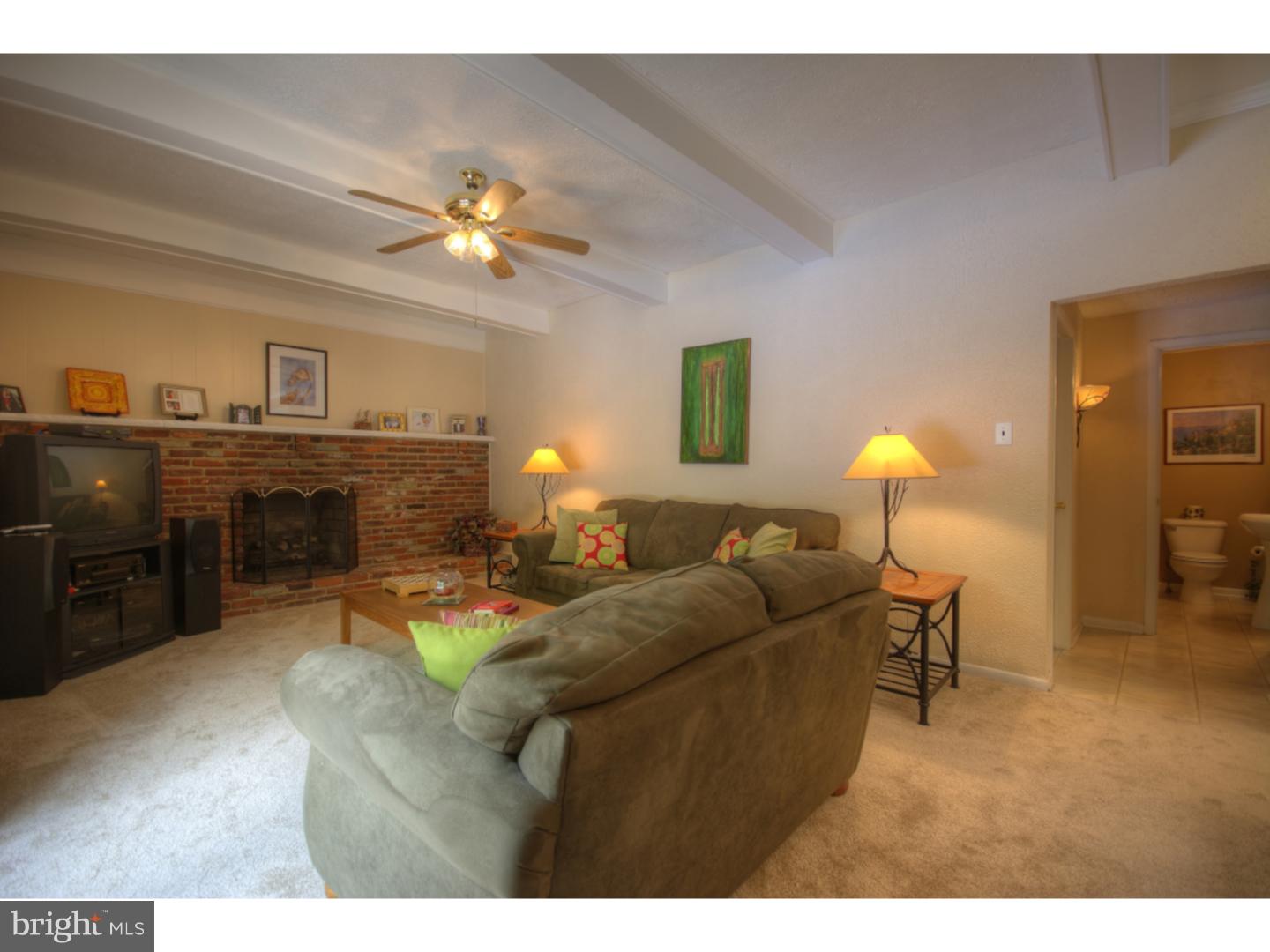 755 York Road Mount Laurel, NJ 08054 - Photo 10 of 25