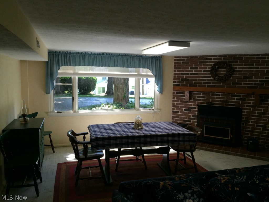 2982 McCormick Road Stow, OH 44224 - Photo 15 of 25 Gallery Image 15