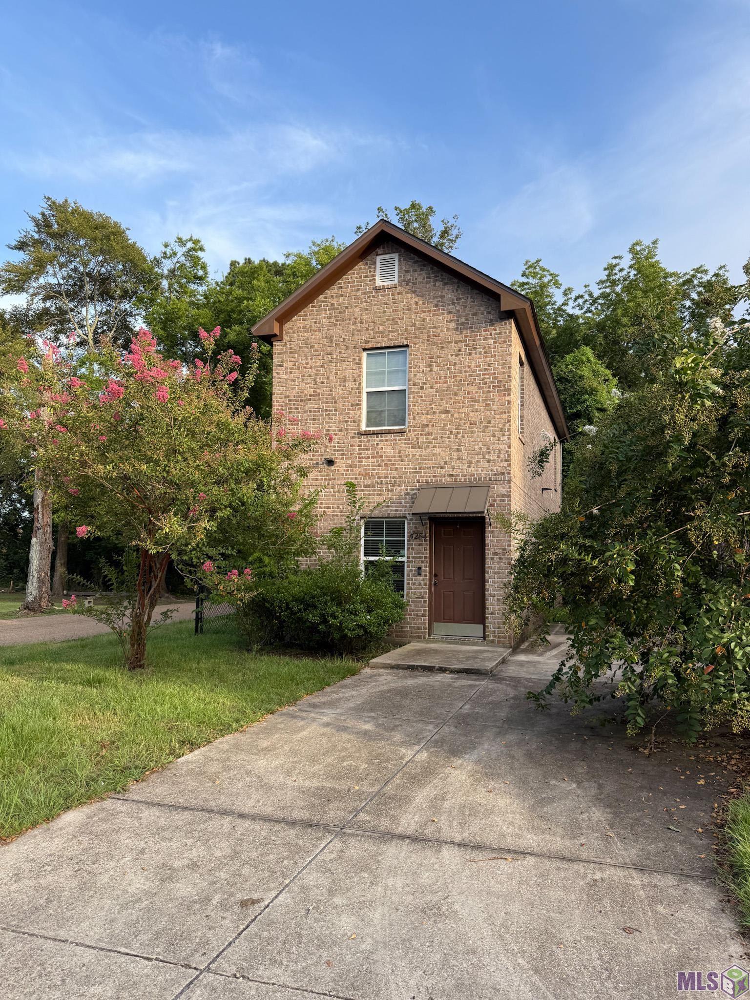 5284 Peerless Street Baton Rouge, LA 70811 - Photo 3 of 14 Gallery Image 3