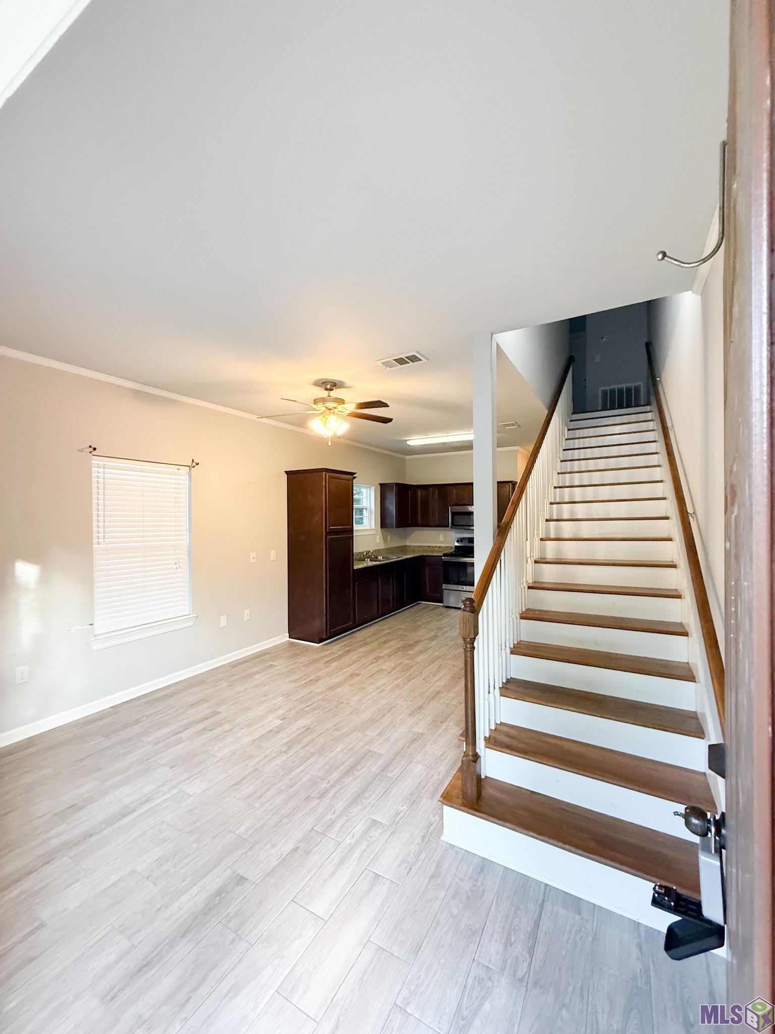 5284 Peerless Street Baton Rouge, LA 70811 - Photo 4 of 14 Gallery Image 4