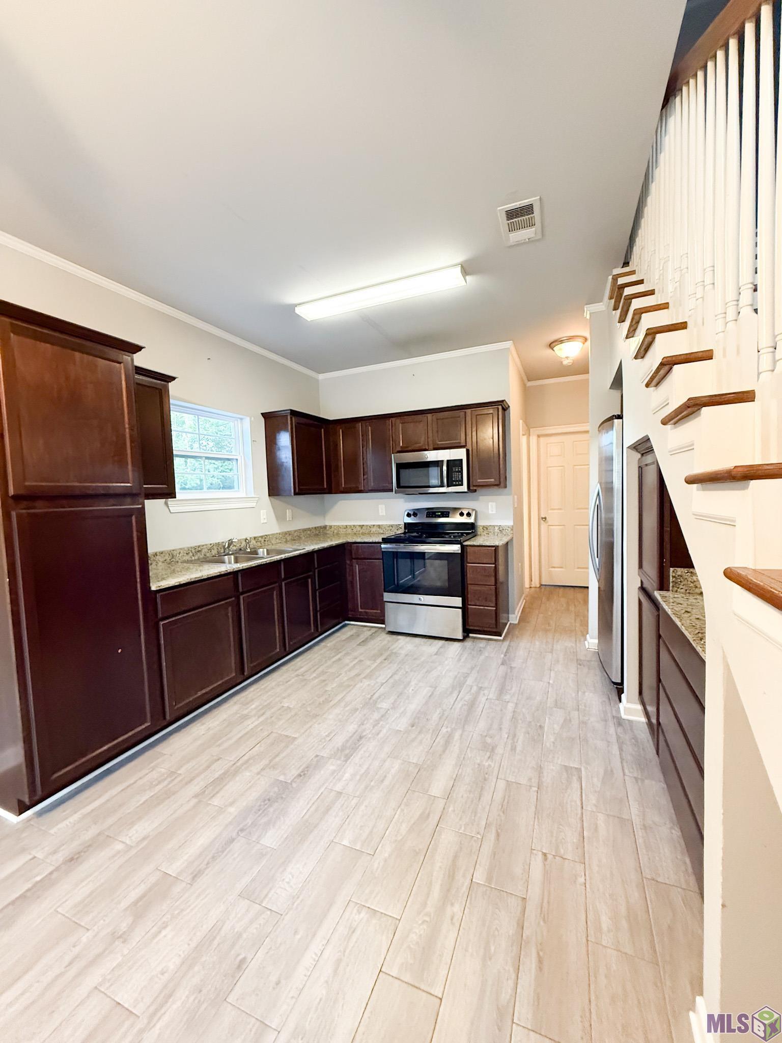 5284 Peerless Street Baton Rouge, LA 70811 - Photo 6 of 14 Gallery Image 6