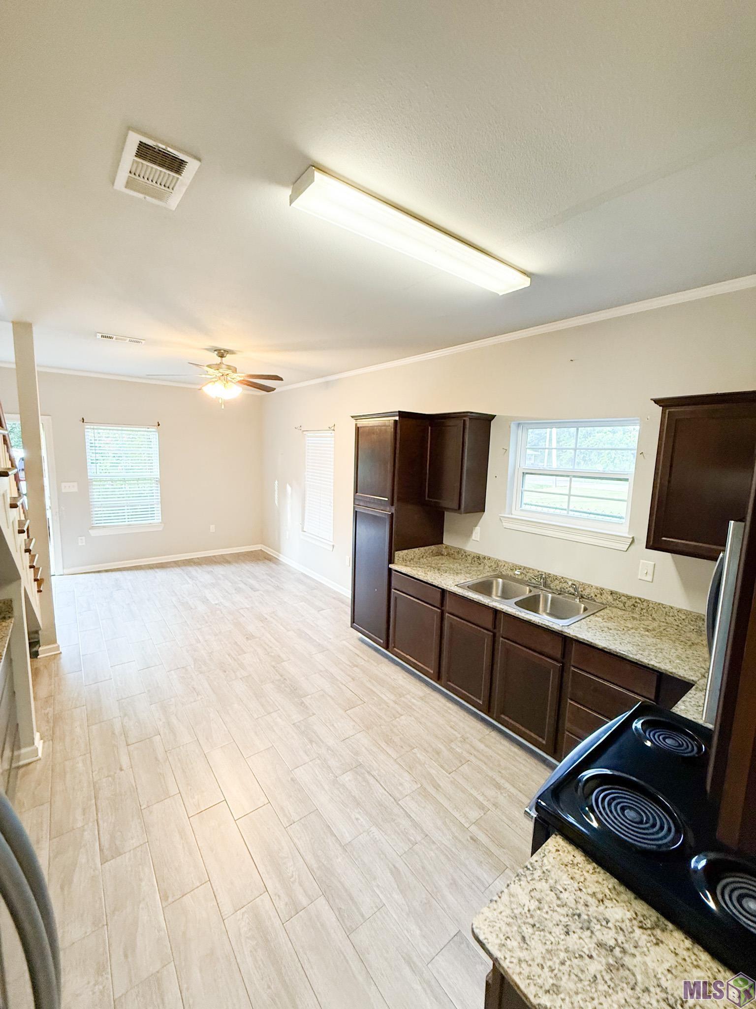 5284 Peerless Street Baton Rouge, LA 70811 - Photo 7 of 14 Gallery Image 7
