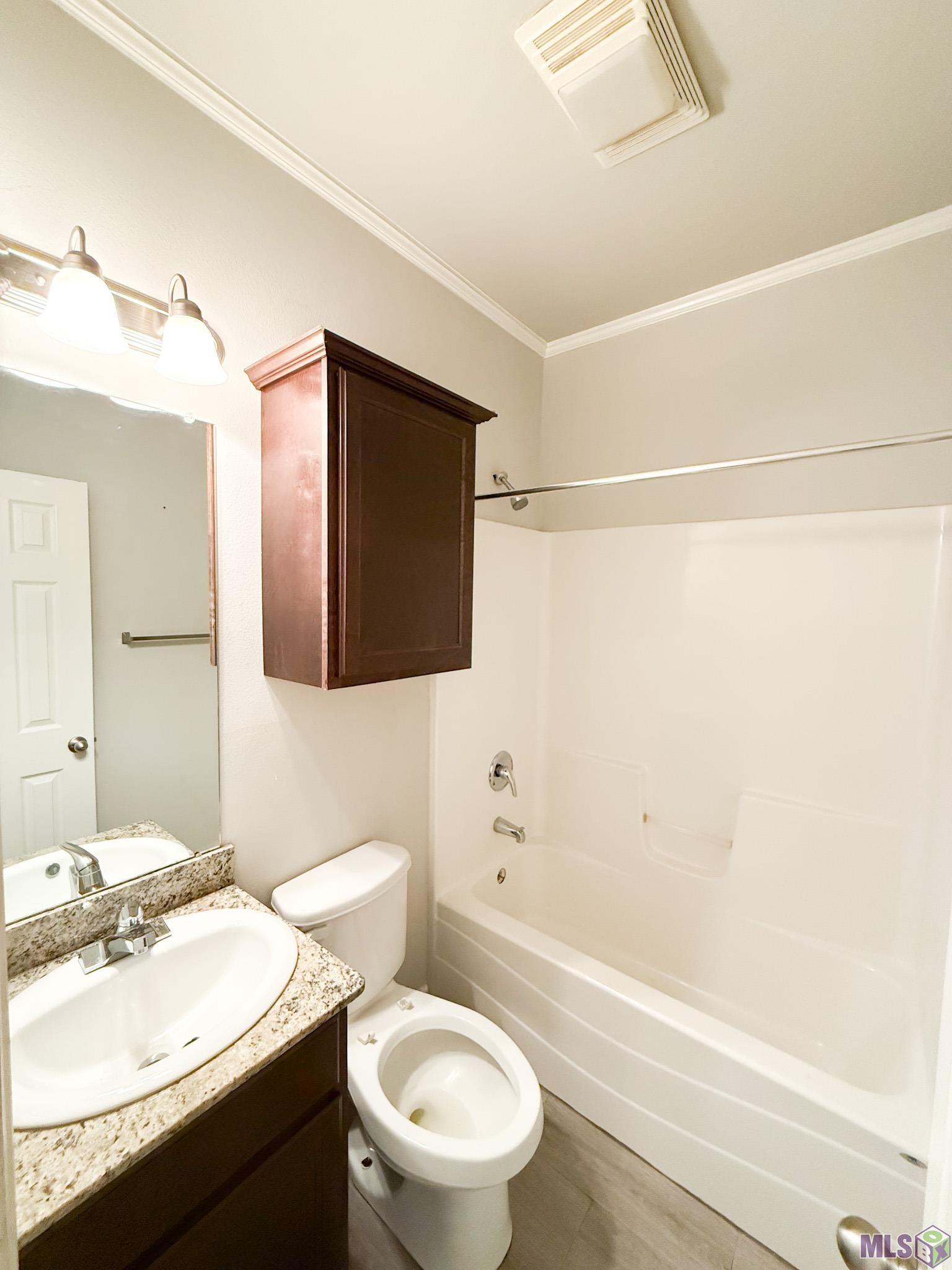 5284 Peerless Street Baton Rouge, LA 70811 - Photo 8 of 14 Gallery Image 8