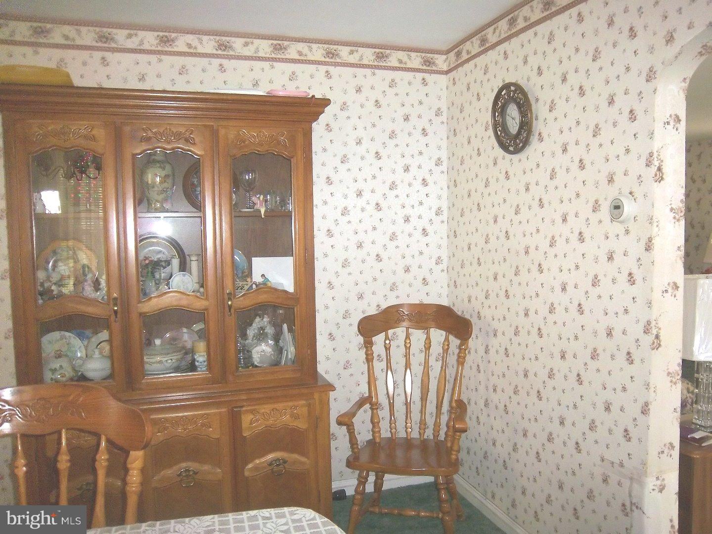 953 Providence Road Springfield, PA 19064 - Photo 14 of 24 Dining Room