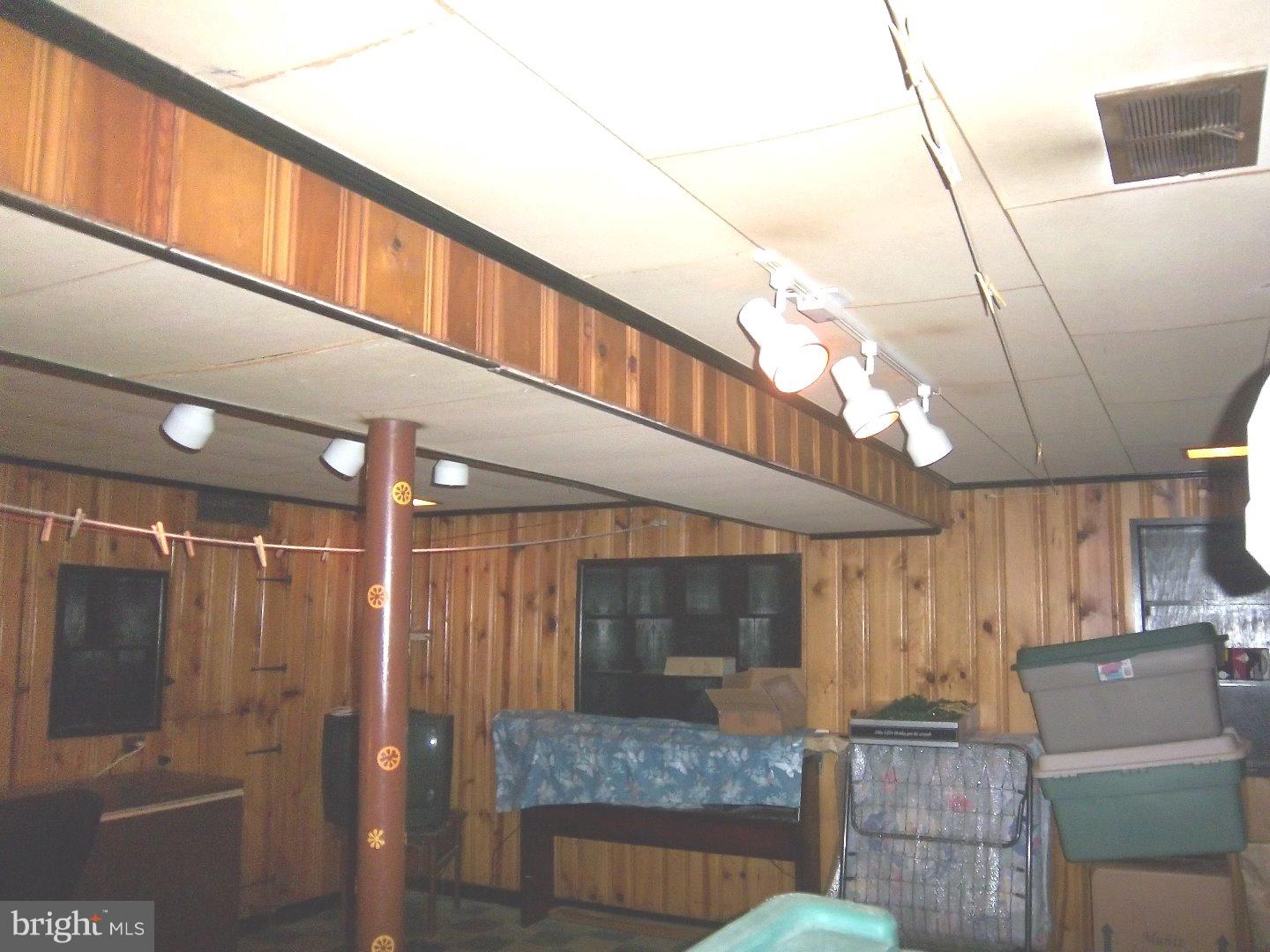 953 Providence Road Springfield, PA 19064 - Photo 22 of 24 Basement - Finished