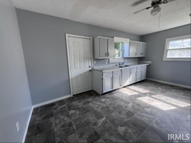8900 West Cornbread Road Yorktown, IN 47396 - Photo 12 of 25 Gallery Image 12