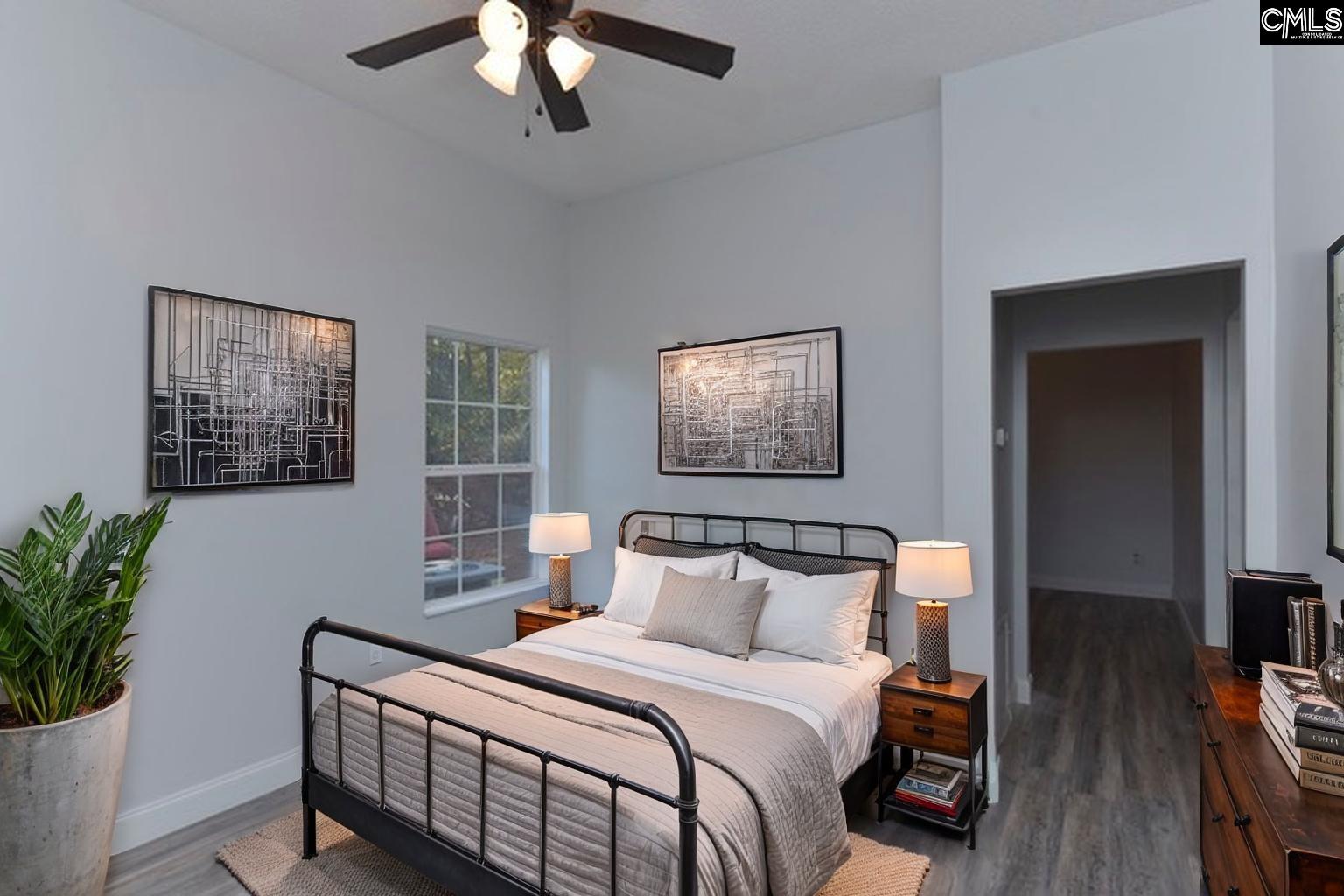 43 Upper Pond Road Elgin, SC 29045 - Photo 41 of 51
