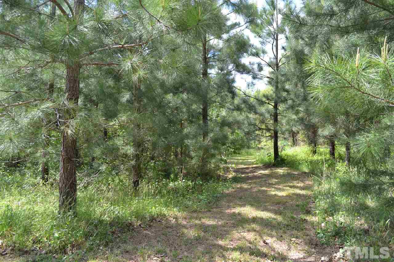 69 Nutbush Road Henderson, NC 27537 - Photo 11 of 12 Gallery Image 11