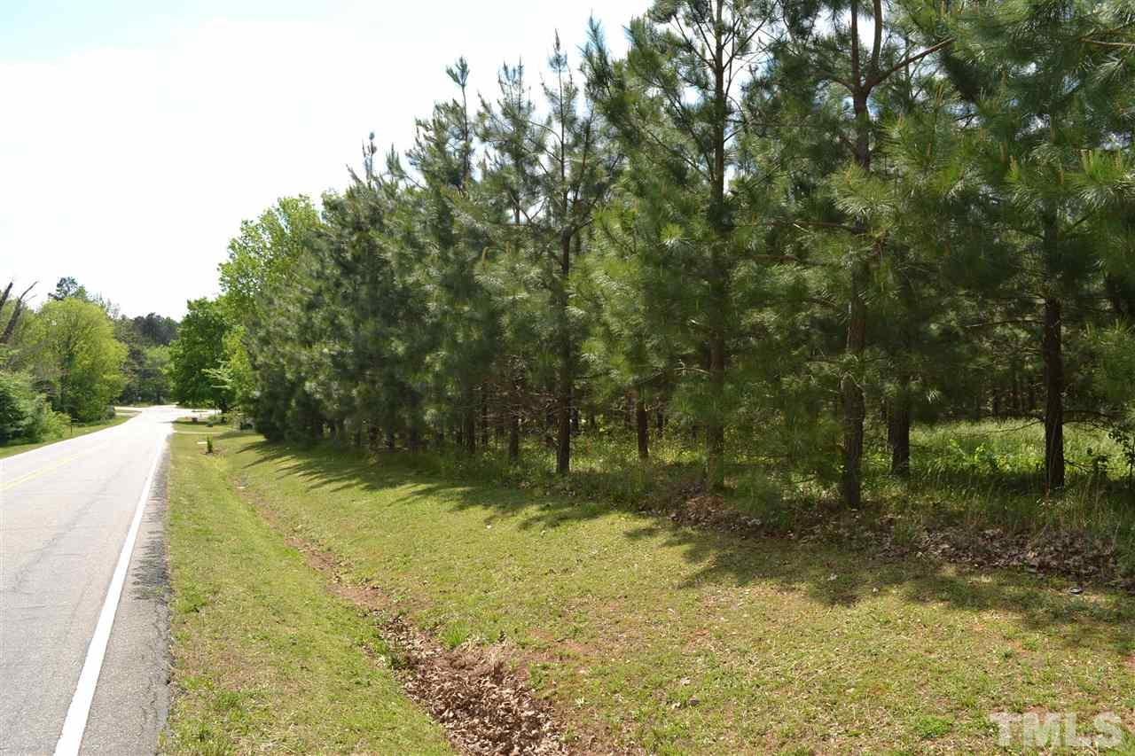 69 Nutbush Road Henderson, NC 27537 - Photo 12 of 12 Gallery Image 12