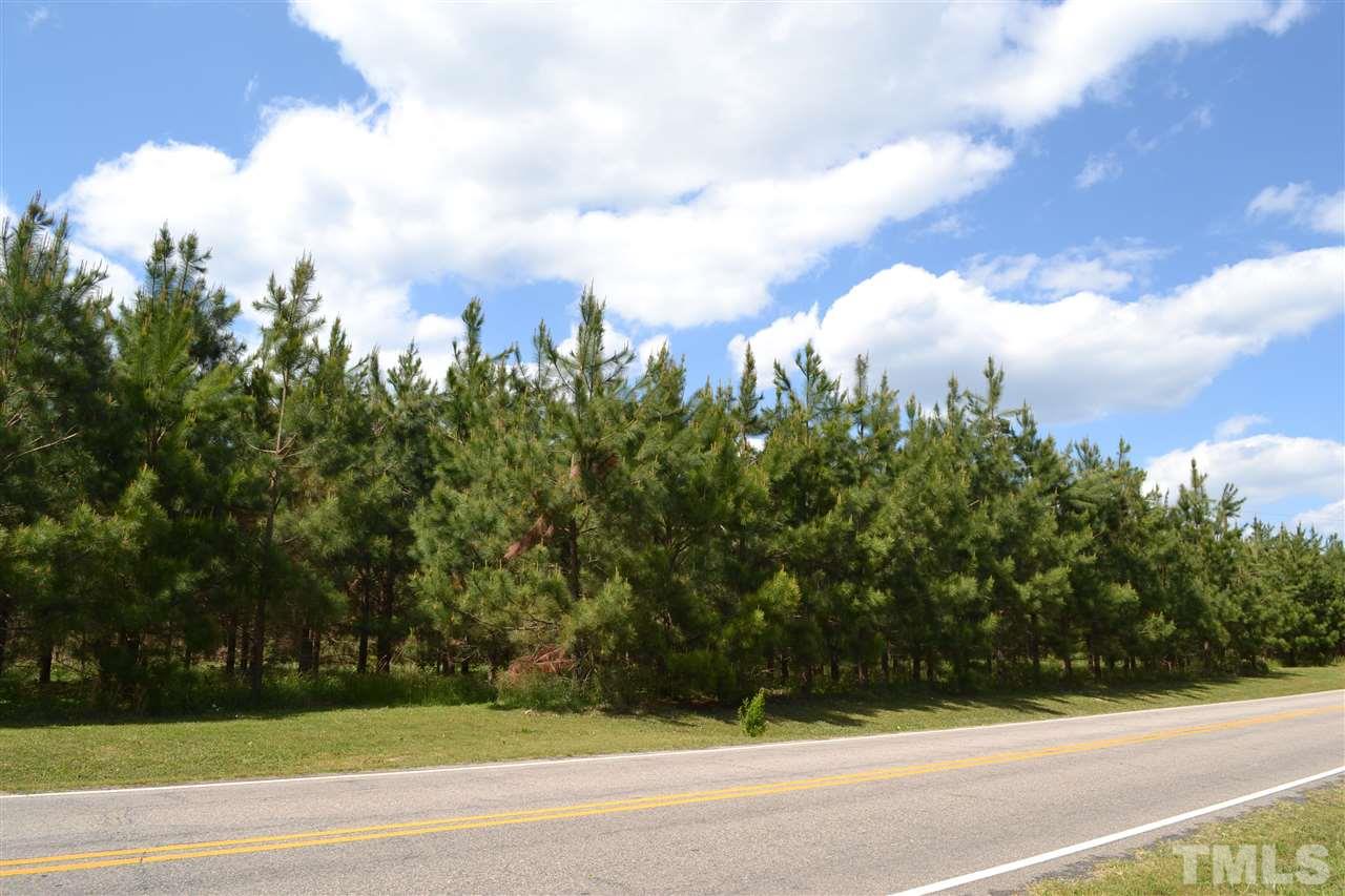 69 Nutbush Road Henderson, NC 27537 - Photo 10 of 12 Gallery Image 10