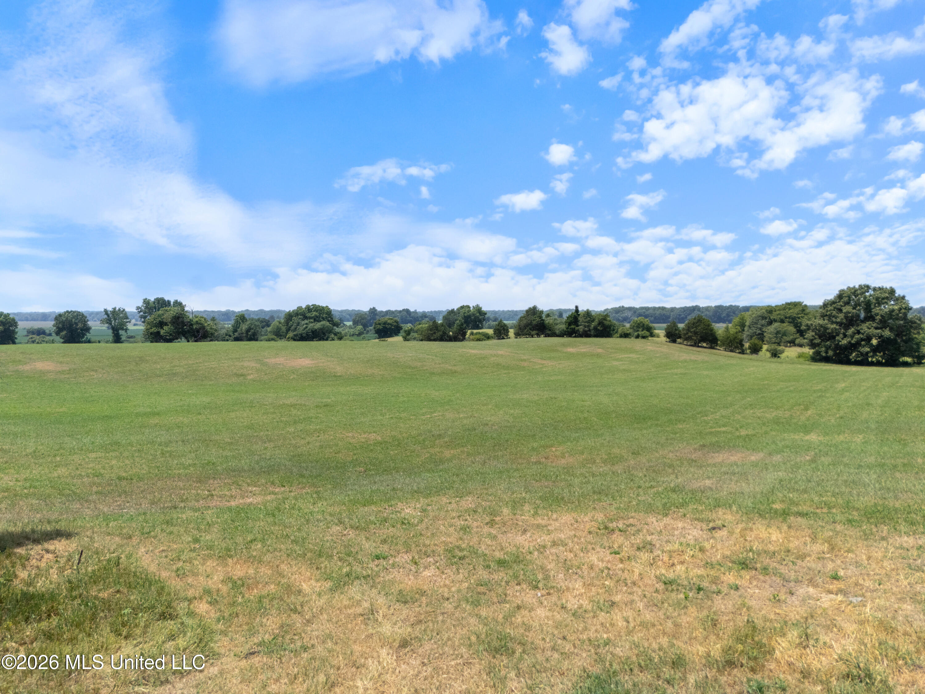 2300 Browns Ferry Road Senatobia, MS 38668 - Photo 61 of 70 61_second stop_027