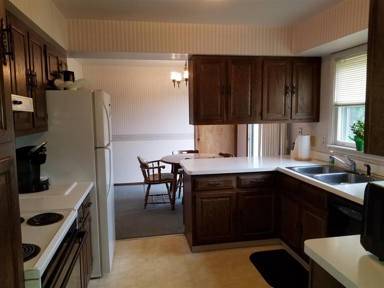 7690 Hospital Road Freeland, MI 48623 - Photo 5 of 14 Gallery Image 5