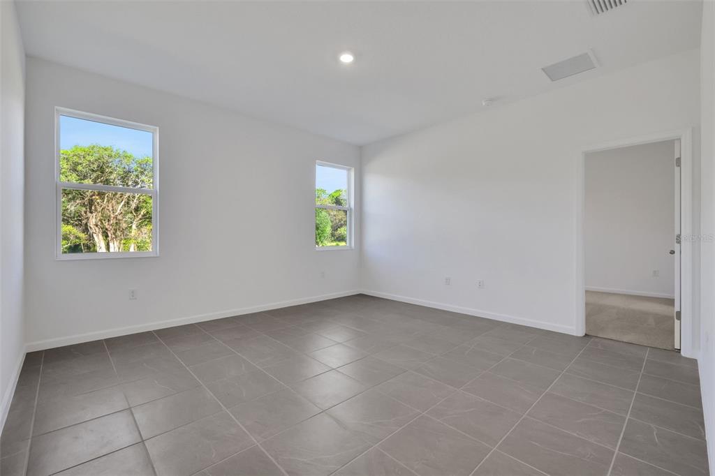 2920 Supermarine Road Tavares, FL 32778 - Photo 23 of 26