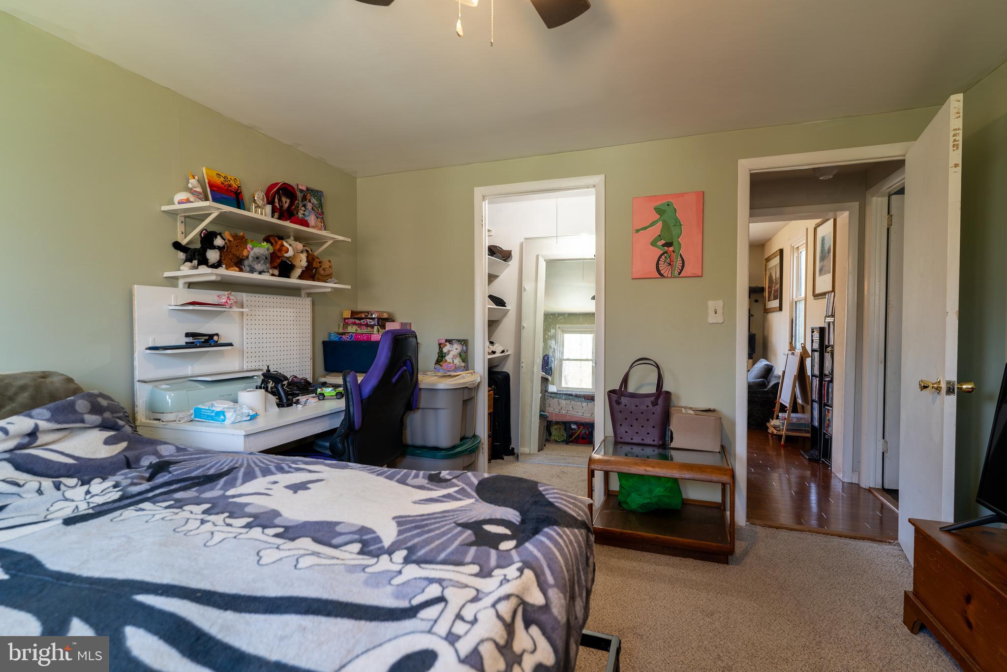 239 Dutch Road Marlton, NJ 08053 - Photo 6 of 13 Gallery Image 6