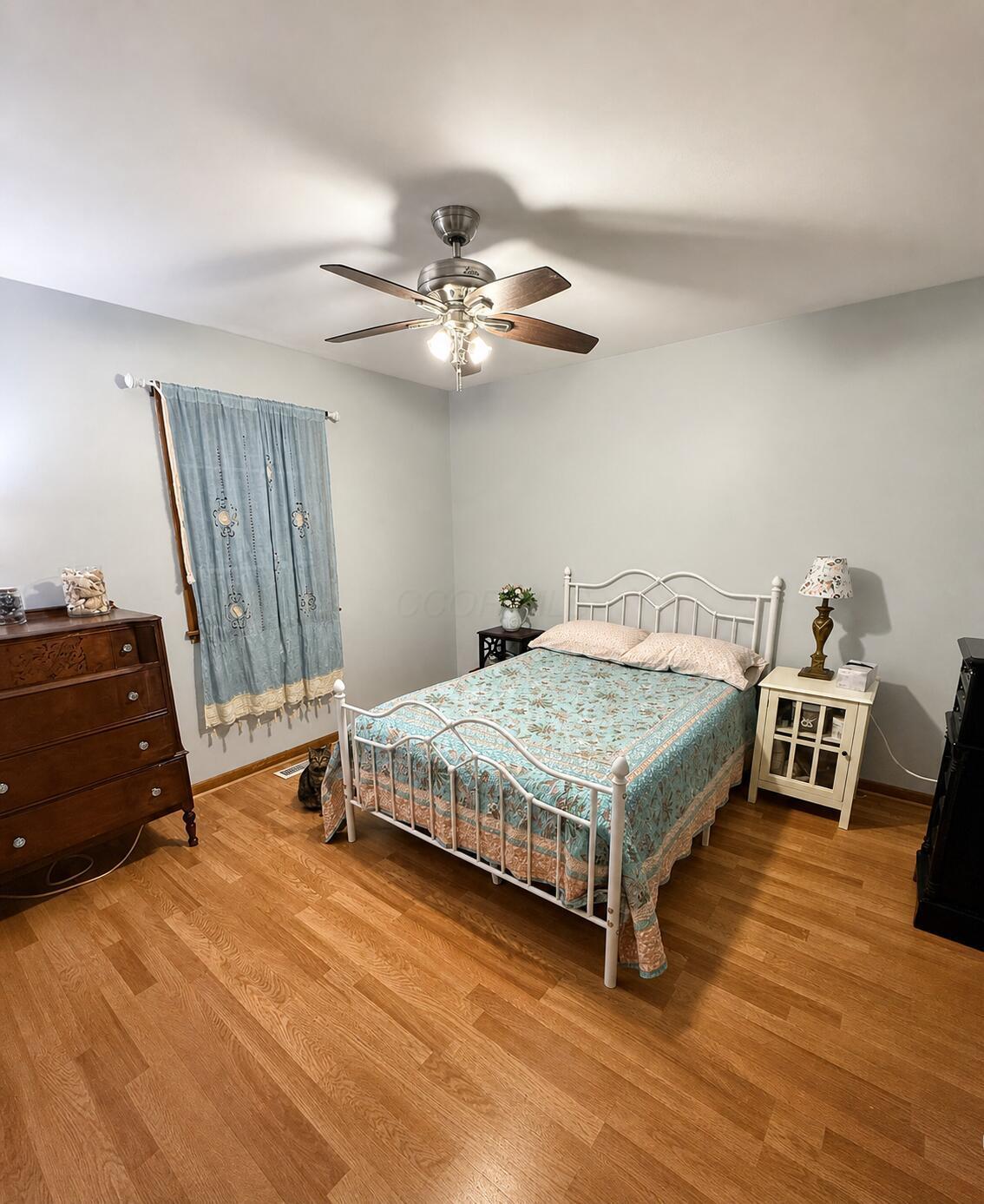 204 Cedar Heights Road Circleville, OH 43113 - Photo 19 of 24