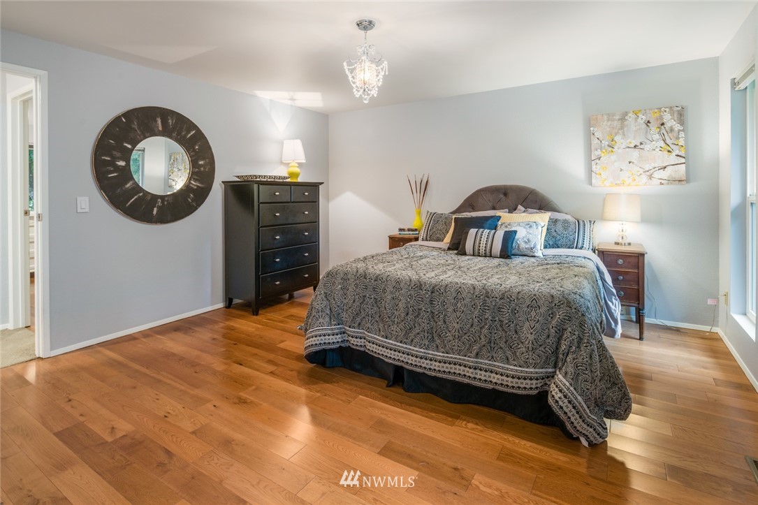 16561 162nd Place Southeast Renton, WA 98058 - Photo 16 of 23 Gallery Image 16