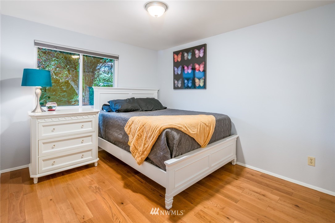 16561 162nd Place Southeast Renton, WA 98058 - Photo 18 of 23 Gallery Image 18