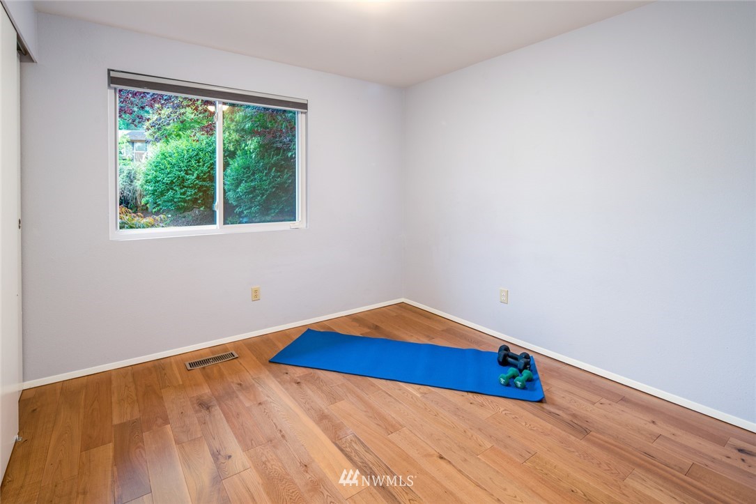 16561 162nd Place Southeast Renton, WA 98058 - Photo 19 of 23 Gallery Image 19