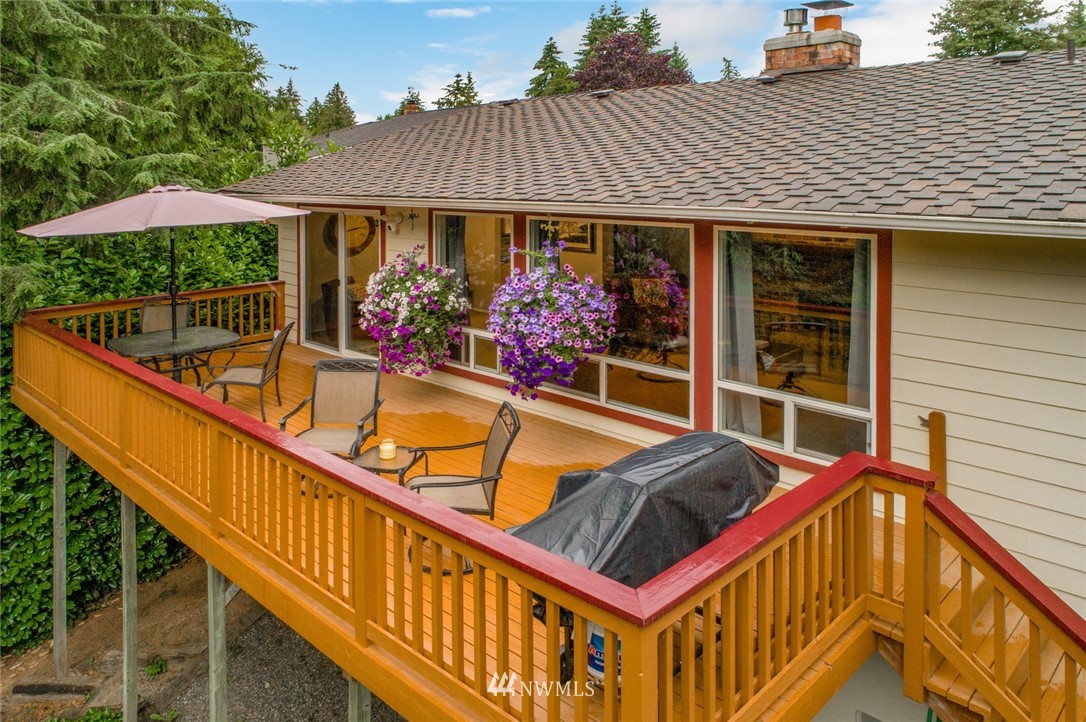 16561 162nd Place Southeast Renton, WA 98058 - Photo 21 of 23 Gallery Image 21