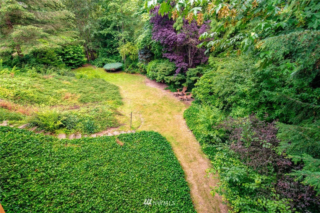 16561 162nd Place Southeast Renton, WA 98058 - Photo 22 of 23 Gallery Image 22