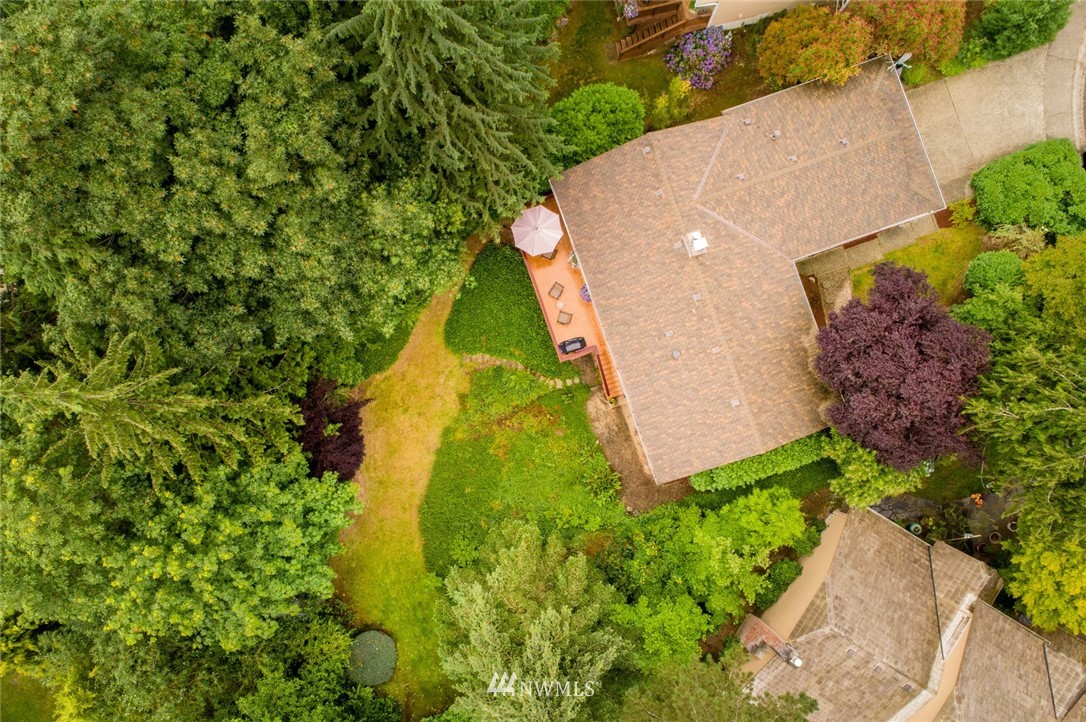 16561 162nd Place Southeast Renton, WA 98058 - Photo 23 of 23 Gallery Image 23