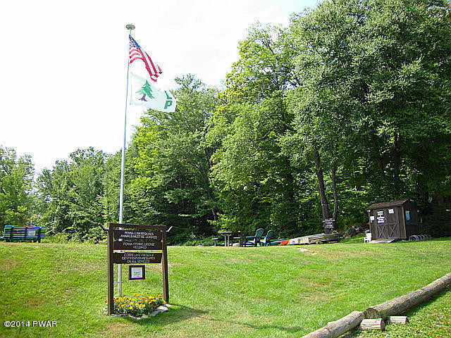 174 Lake Road Lake Ariel, PA 18436 - Photo 47 of 64 Gallery Image 47