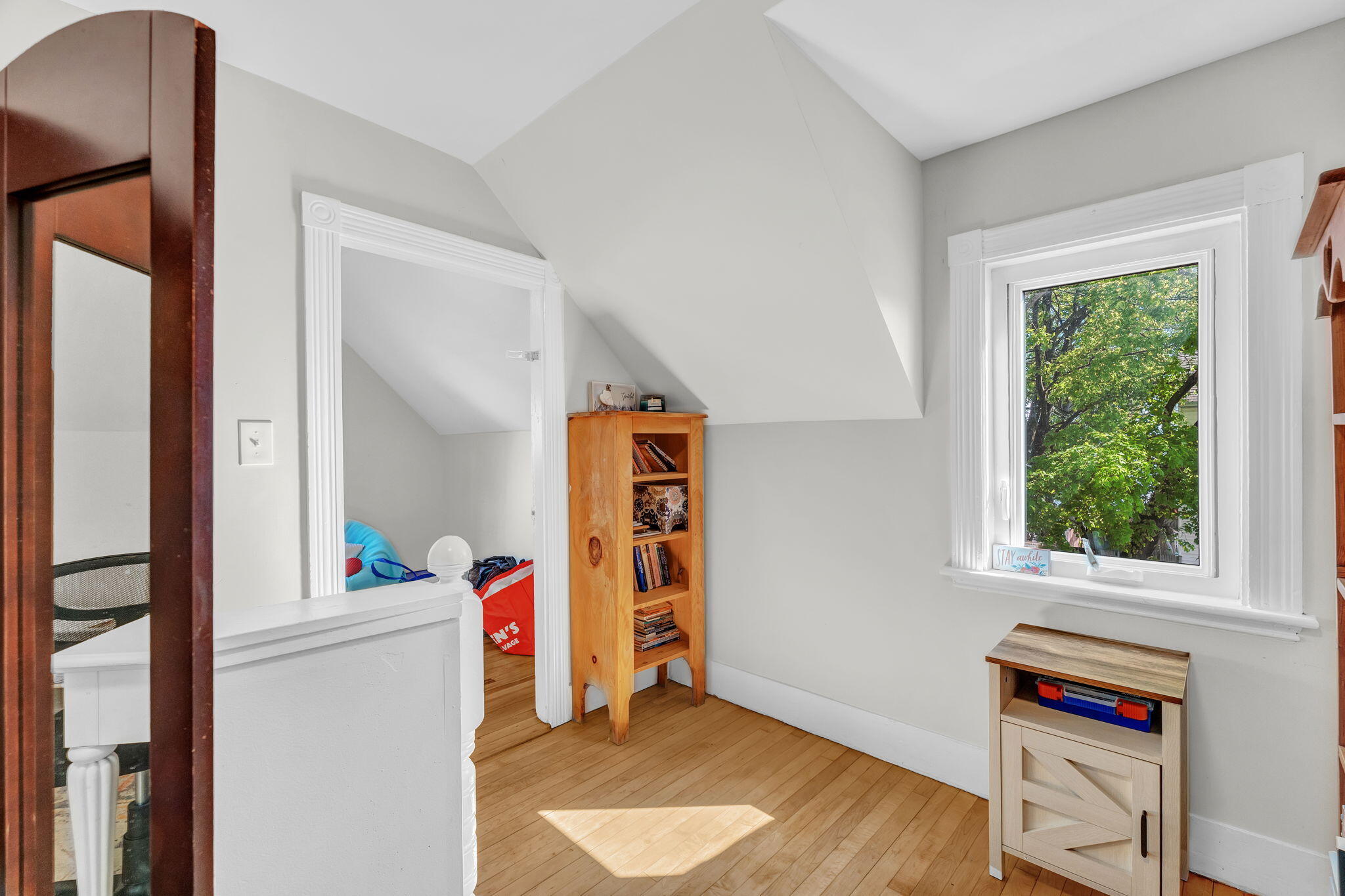77 Oak Street Lewiston, ME 04240 - Photo 22 of 47 21-web-or-mls-77-oak-st
