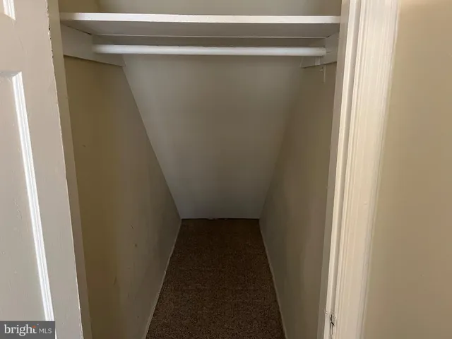 $1,400 | 8009 Garland Avenue, Unit 2, Takoma Park, MD 20912