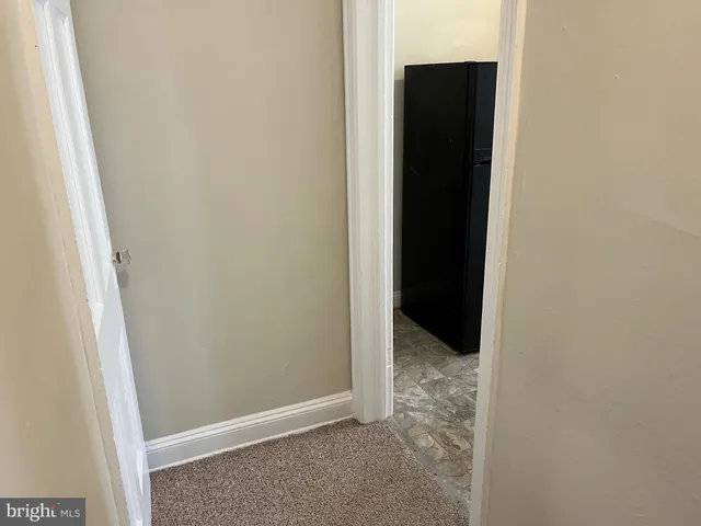 $1,400 | 8009 Garland Avenue, Unit 2, Takoma Park, MD 20912