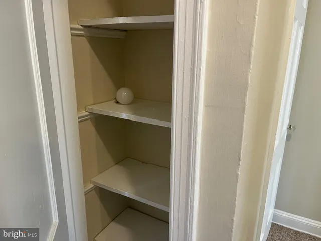 $1,400 | 8009 Garland Avenue, Unit 2, Takoma Park, MD 20912