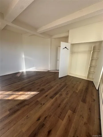 $2,950 | 27 Ludlow Street, Yonkers, NY 10705