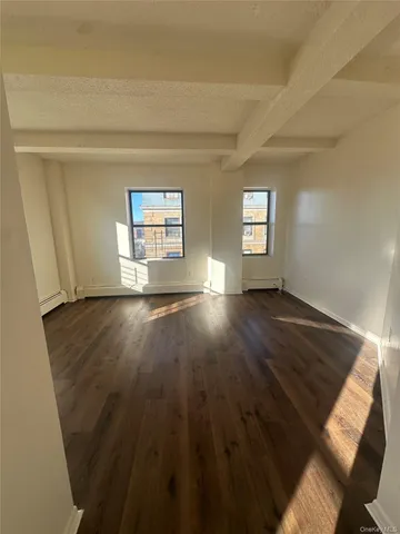 $2,950 | 27 Ludlow Street, Yonkers, NY 10705