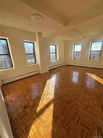 $2,950 | 27 Ludlow Street, Yonkers, NY 10705