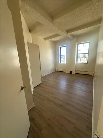 $2,950 | 27 Ludlow Street, Yonkers, NY 10705