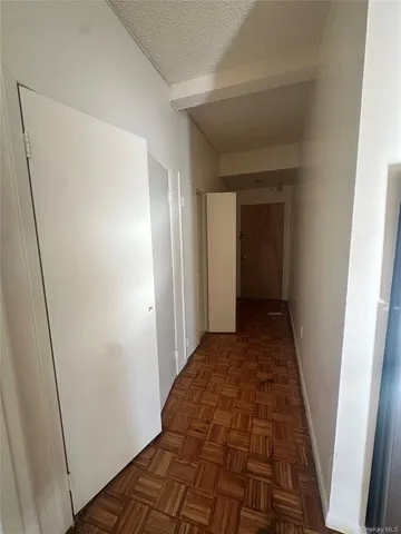 $2,950 | 27 Ludlow Street, Yonkers, NY 10705